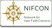 NIFCON logo