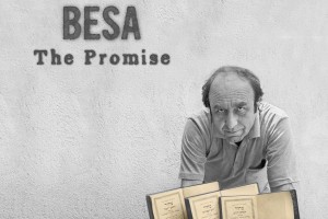 Besa - the Promise