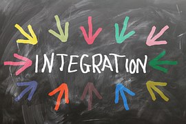 integration-1364673__180