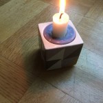 2017-05-20 08.57.48