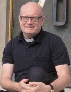 Photo, Håkan Holmlund (2)