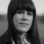 Anna Persson foto: RÅfilm