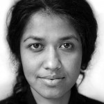 Shaon Chakraborty foto: RÅfilm