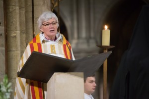 RS110786_20151203-210653-france-0006-lpr