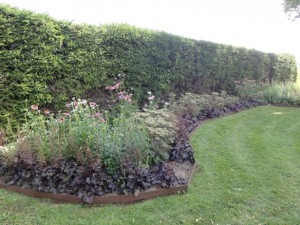 Minneslund Sparrsätra (6)