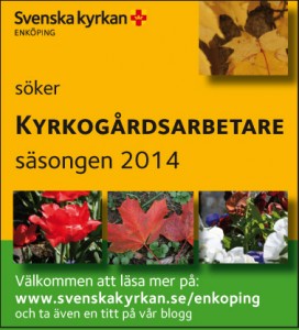 Sve ky Enk Kyrkogarb säs 25 jan