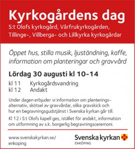 Sve ky Enk Kyrkog dag 23 o 28 aug.indd