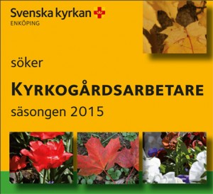 Sve ky Enk Kyrkogarb säs 25 jan.indd