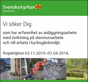 Sve ky Enk anläggnerfaren juli.indd