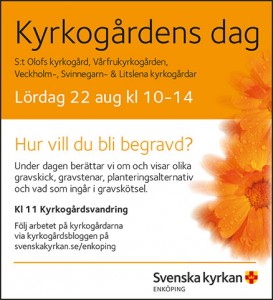 Sve ky Enk Kyrkogårdsdag 15 aug.indd