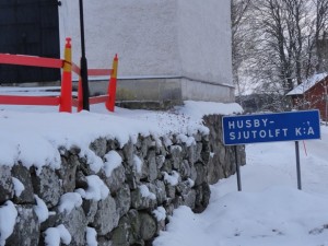 ???????????????????????????????