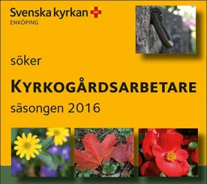 Sve ky Enk Kyrkogarb säs 28 jan.indd