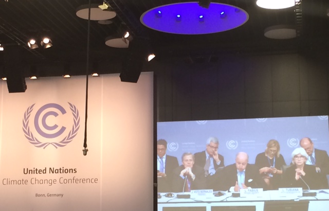 BILD Bonnförhandlingarna okt 2015