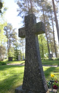 150701 Tavelsjö kyrka, kyrkogårdar mm LE (34) rev- rez