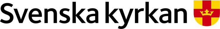 Sk_logo
