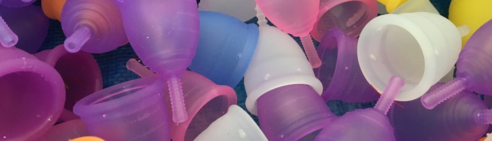 Mens och menstabun grund för hälso- och jämlikhetsproblem