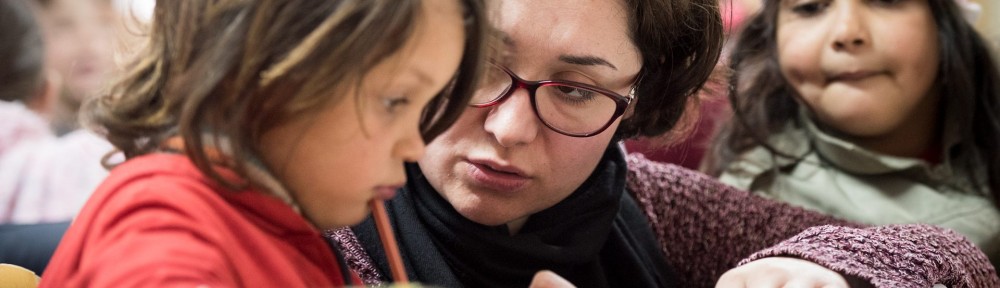 Ett smärtsamt uppdrag