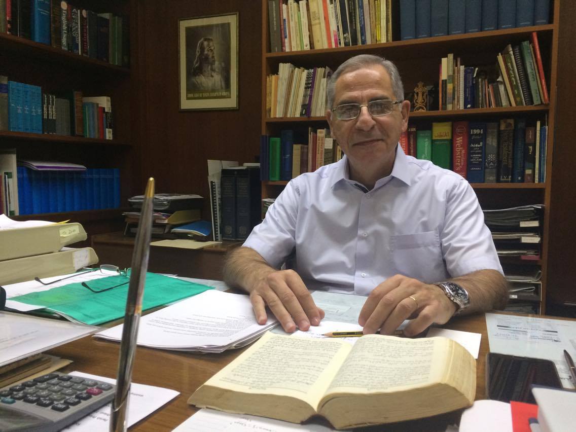 ”Men de unga har sina drömmar…”