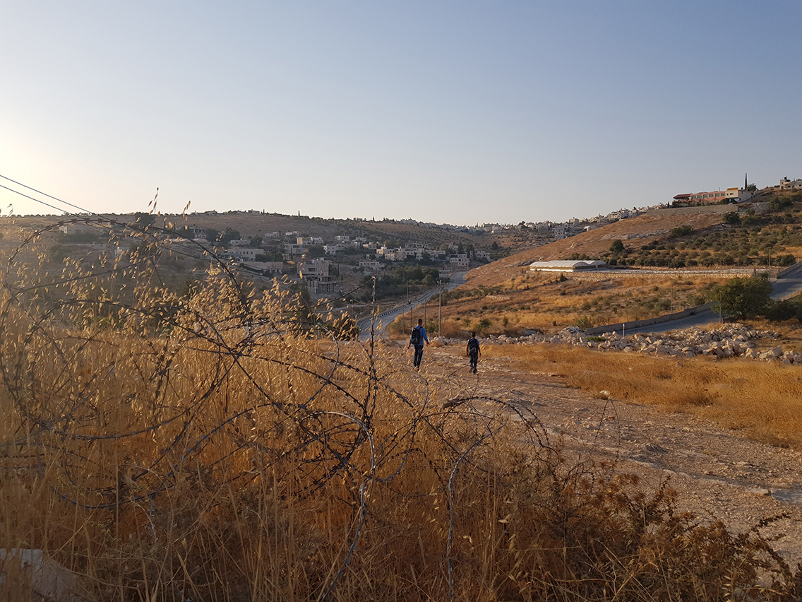 Kvinnor får bättre deals!