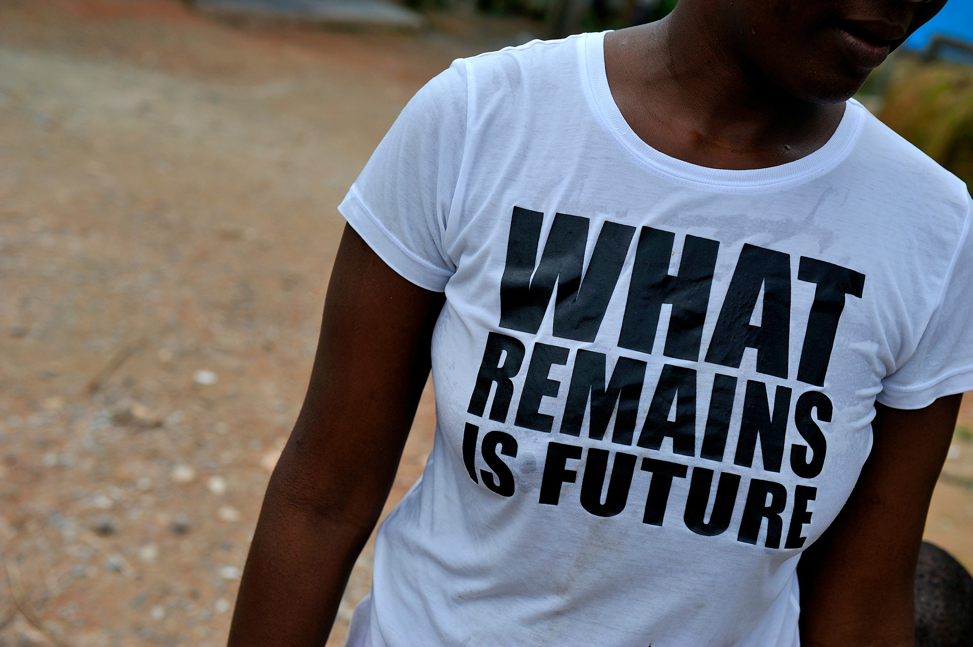 Oroväckande utveckling i Latinamerika