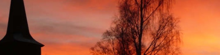 Efterföljelse – att gå utanför de godkända narrativen
