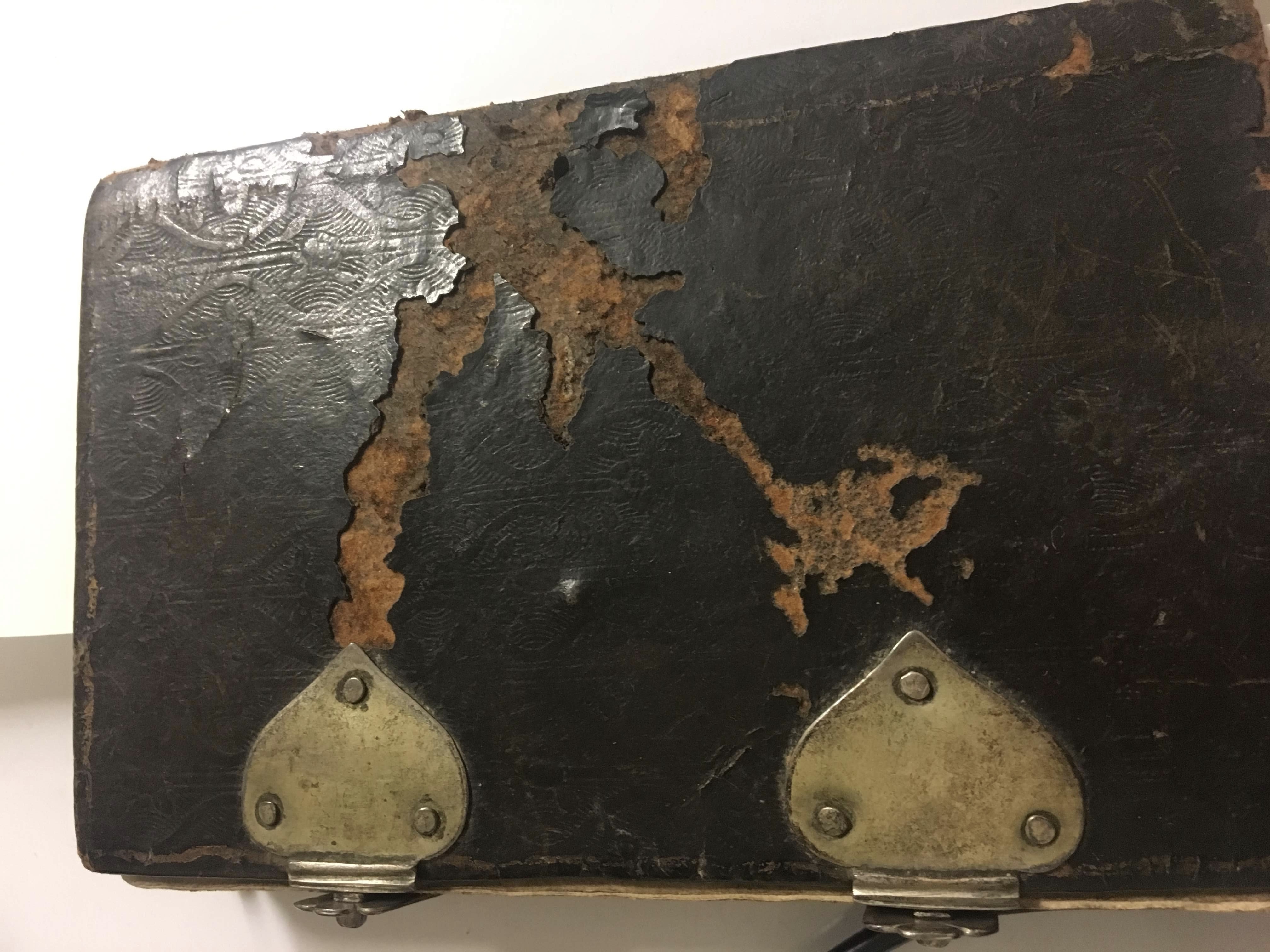 Kan vi tala respektfullt om omskärelse?