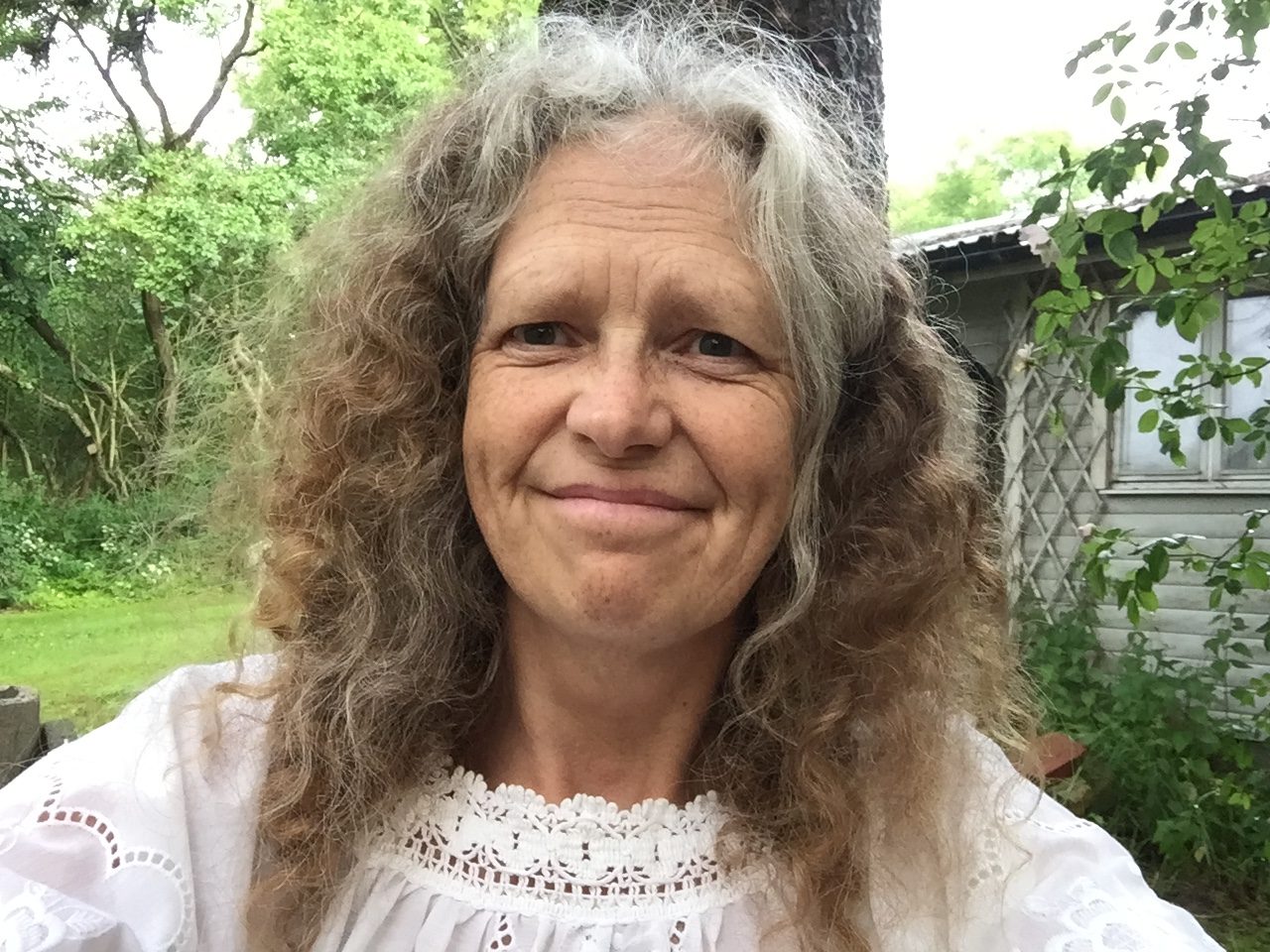 Fantastisk kväll med verksamhetsrådet