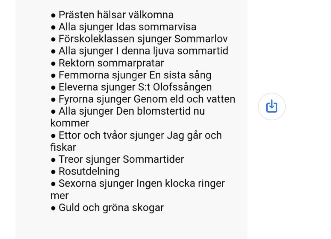 Det tysta samarbetet, samförståndet