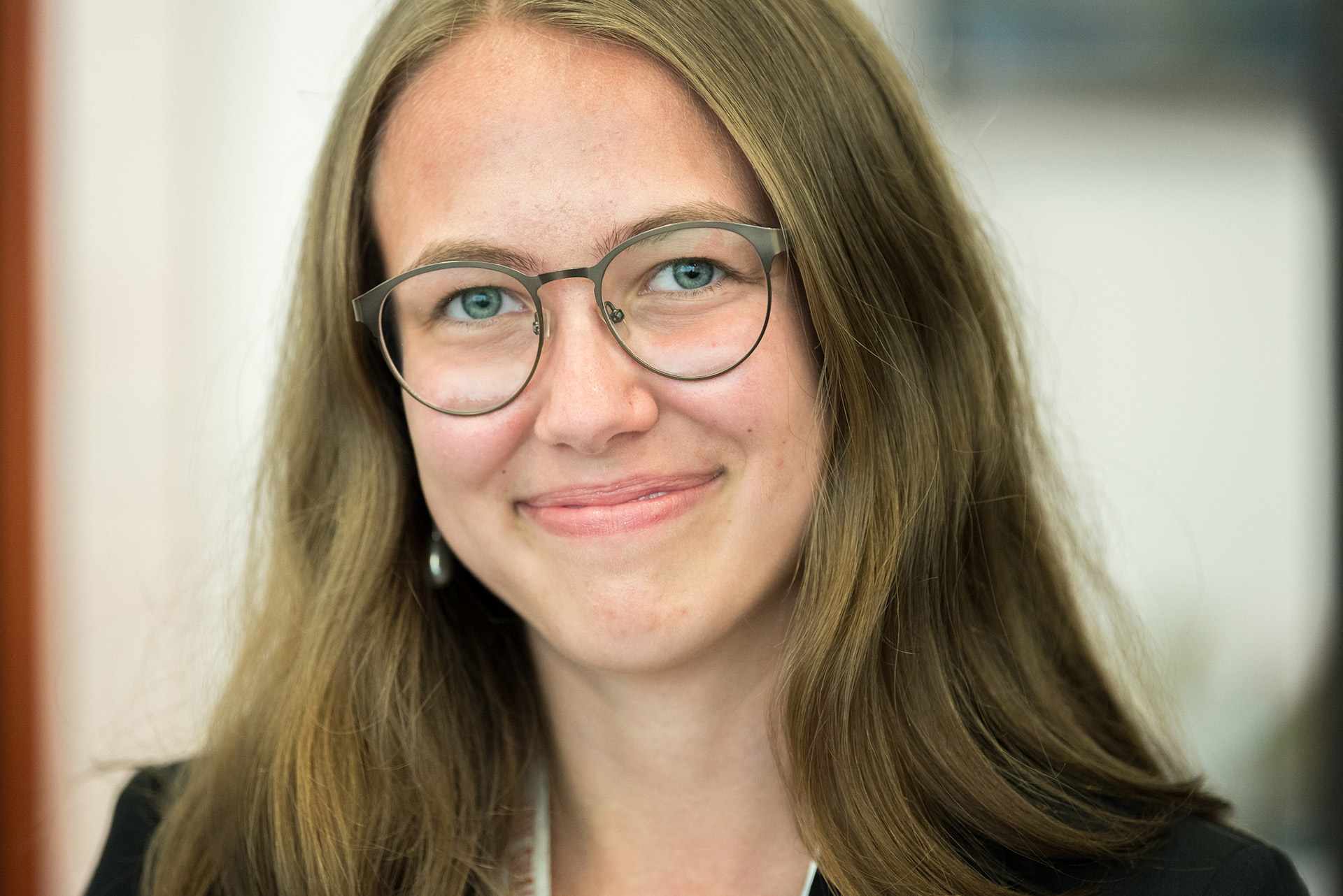 Låt oss, tillsammans!