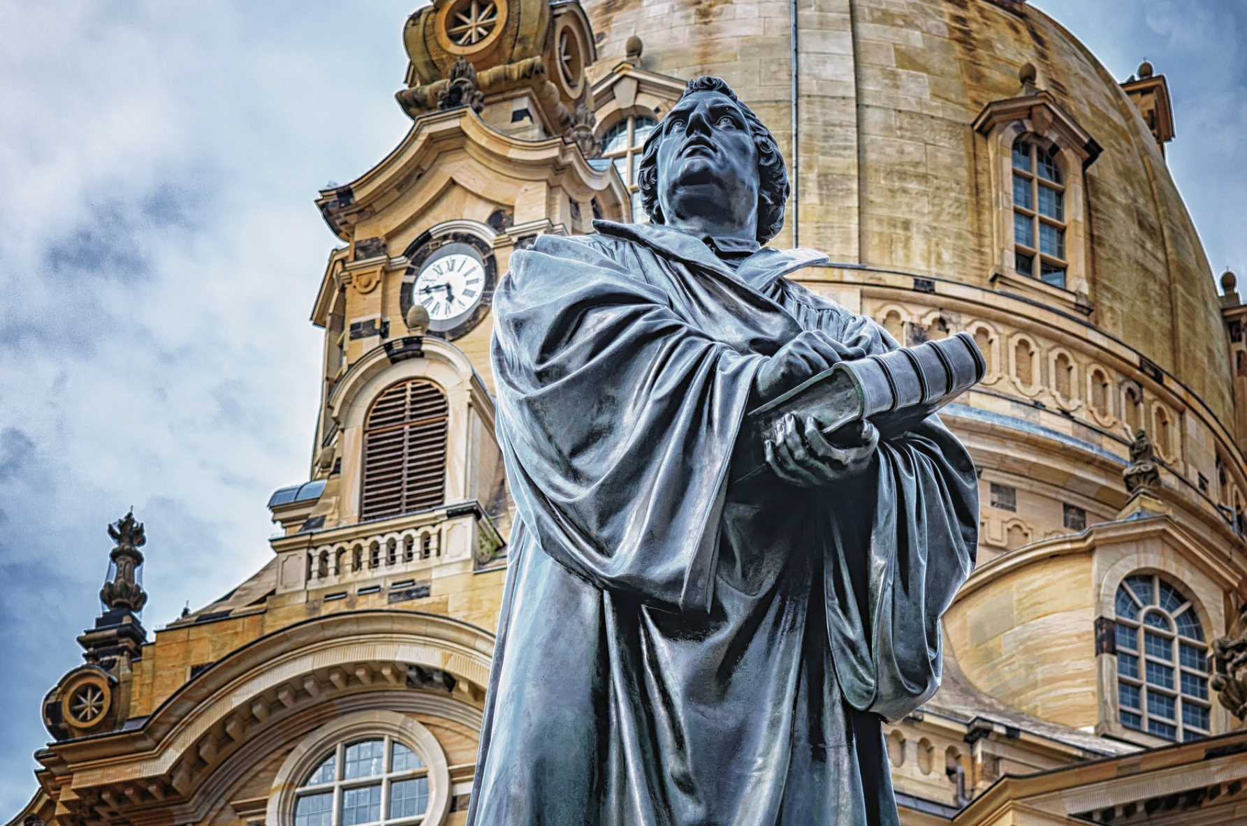 En facebookgrupp för oss som definierar oss som charmfulla