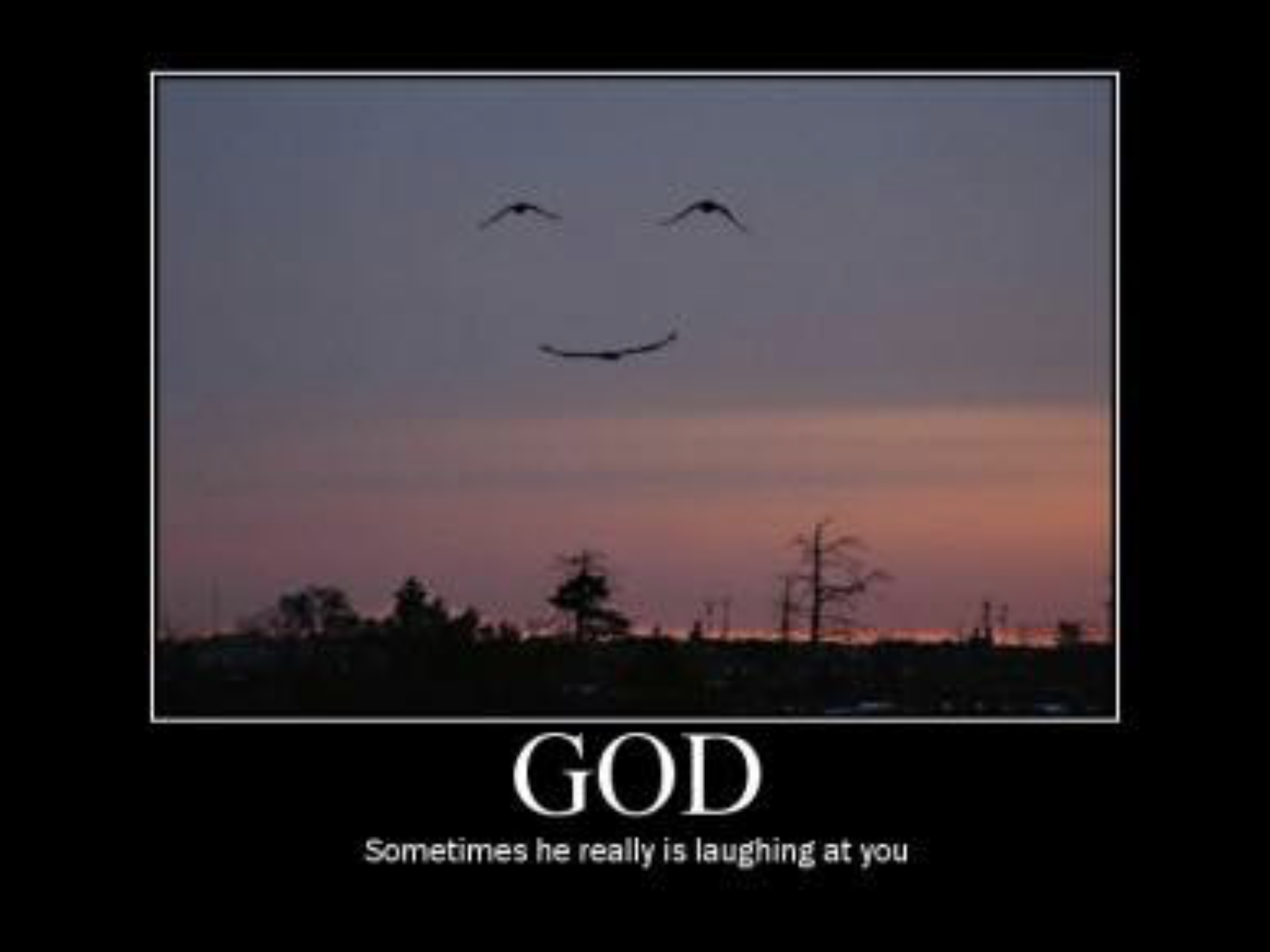 Ödmjukhet är typ den tråkigaste dygden