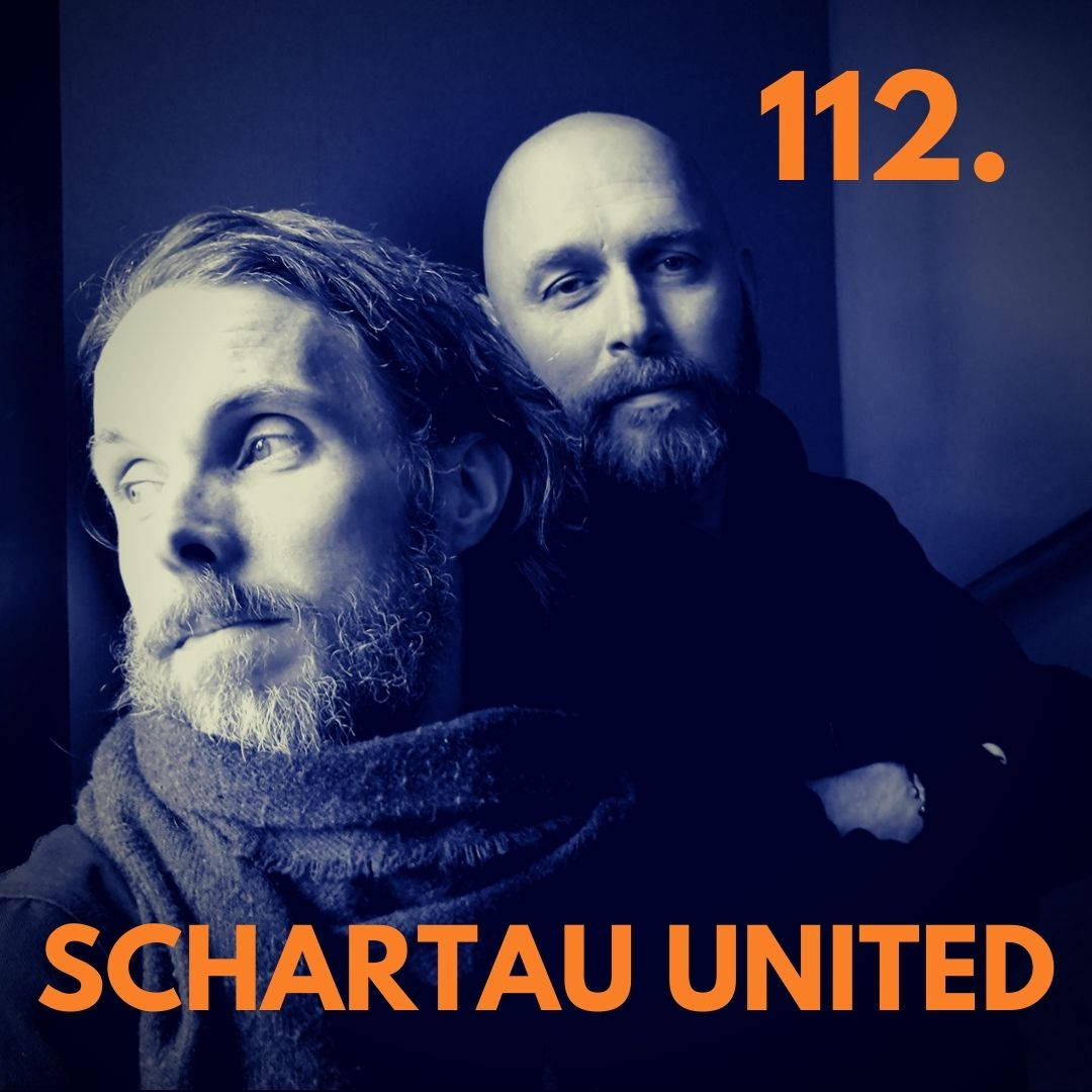 112. Schartau United