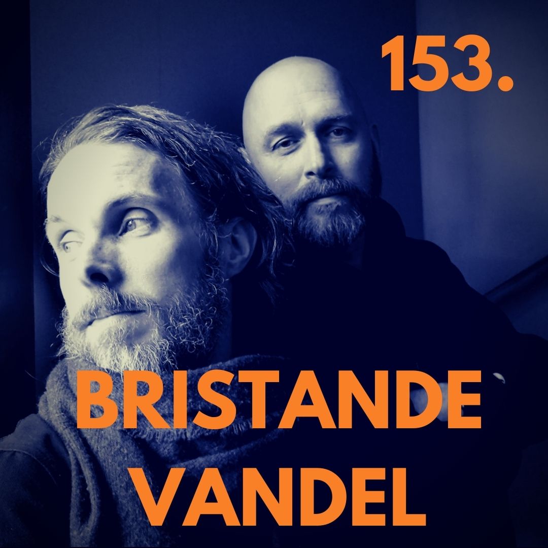153. Bristande vandel