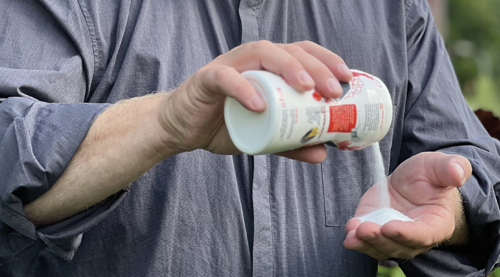 Guds kärleksbrev till dig: Bibeln