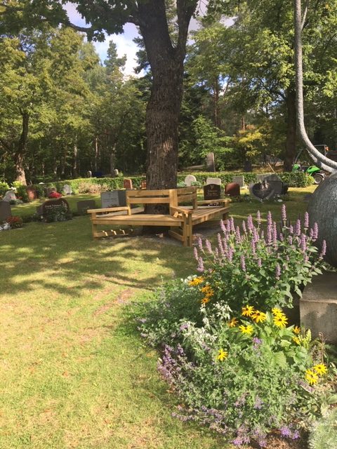 Pyssel och fix, fortsättning