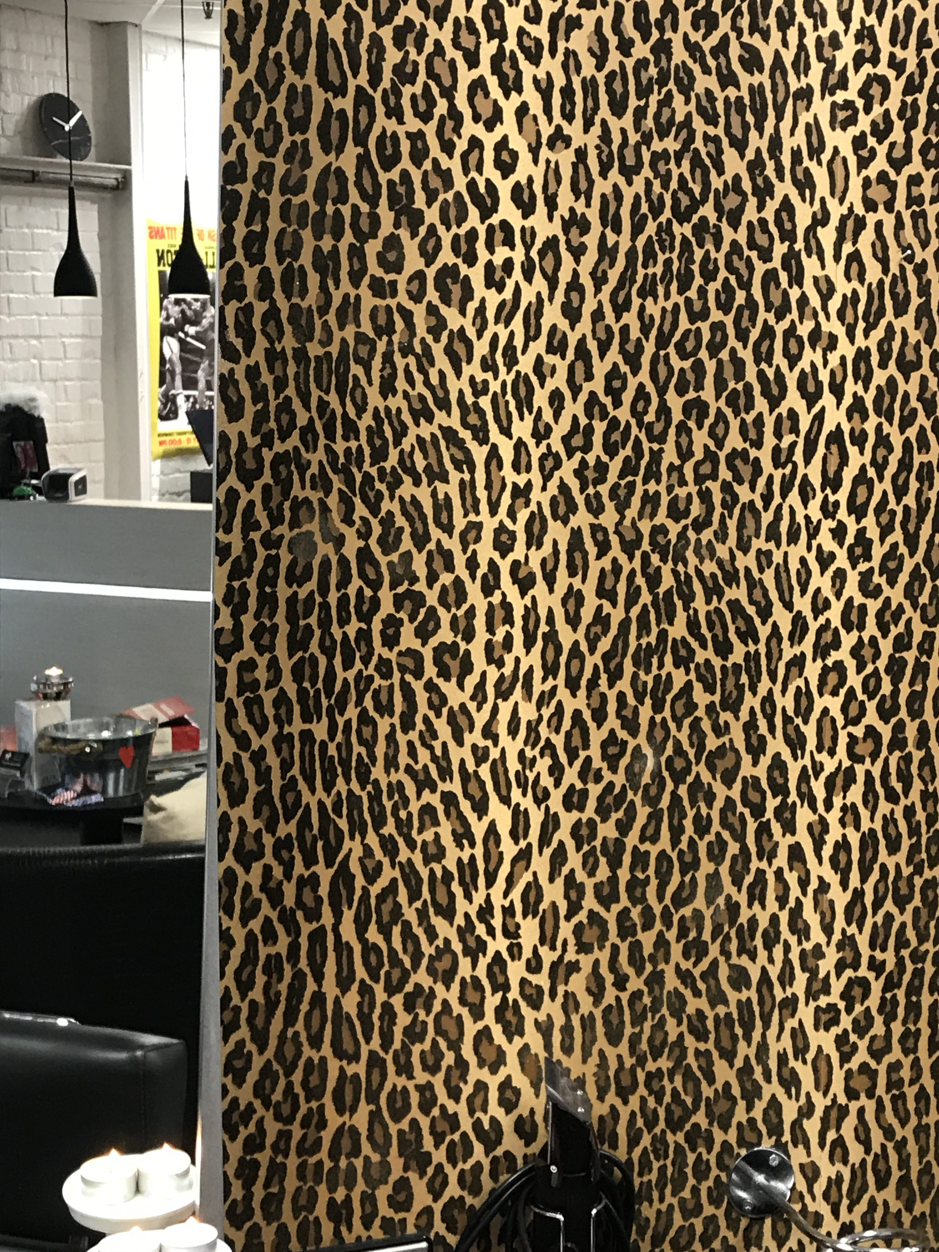 Om reformation och att snooza sig genom livet