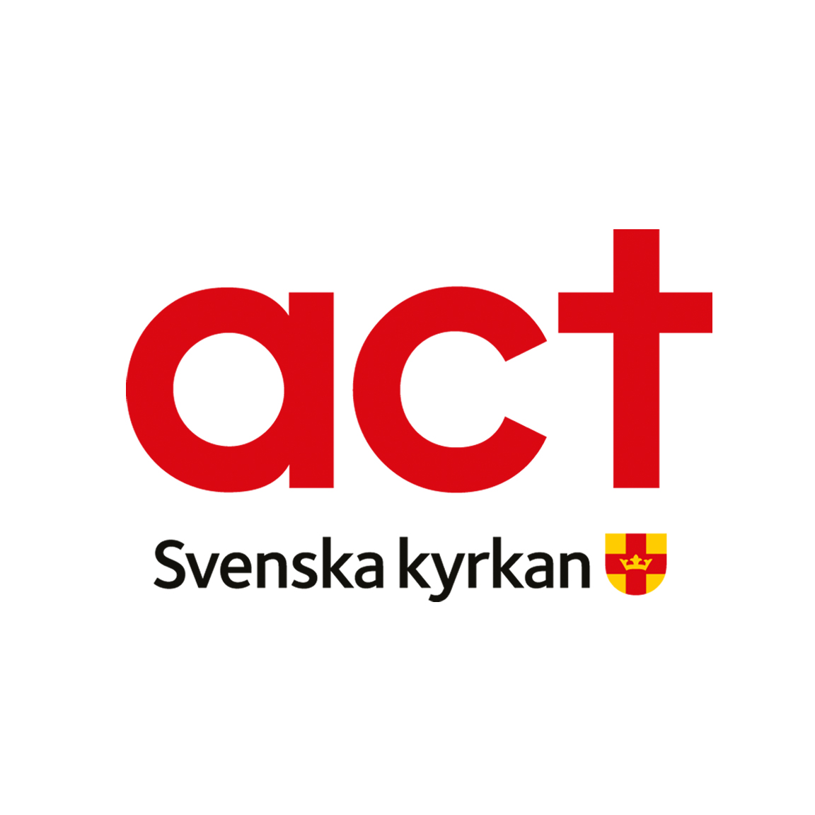 Tidöregeringens politik för det multilaterala biståndet
