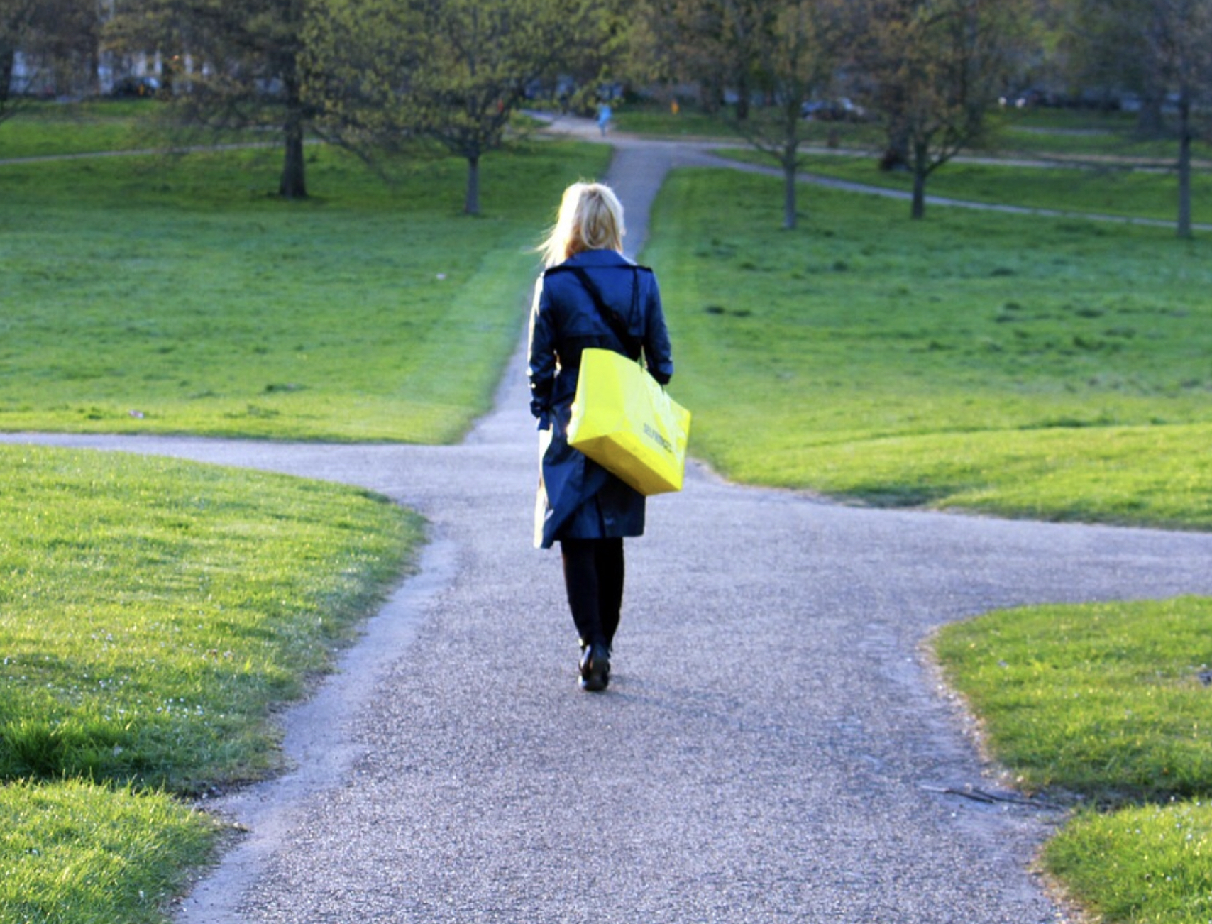 Grundbultar och ödesstunder
