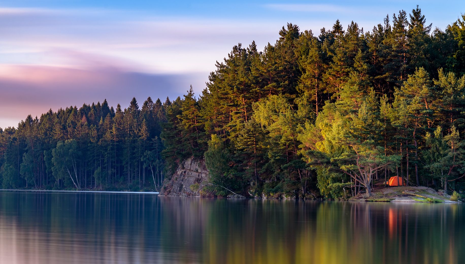 Fortsättning följer