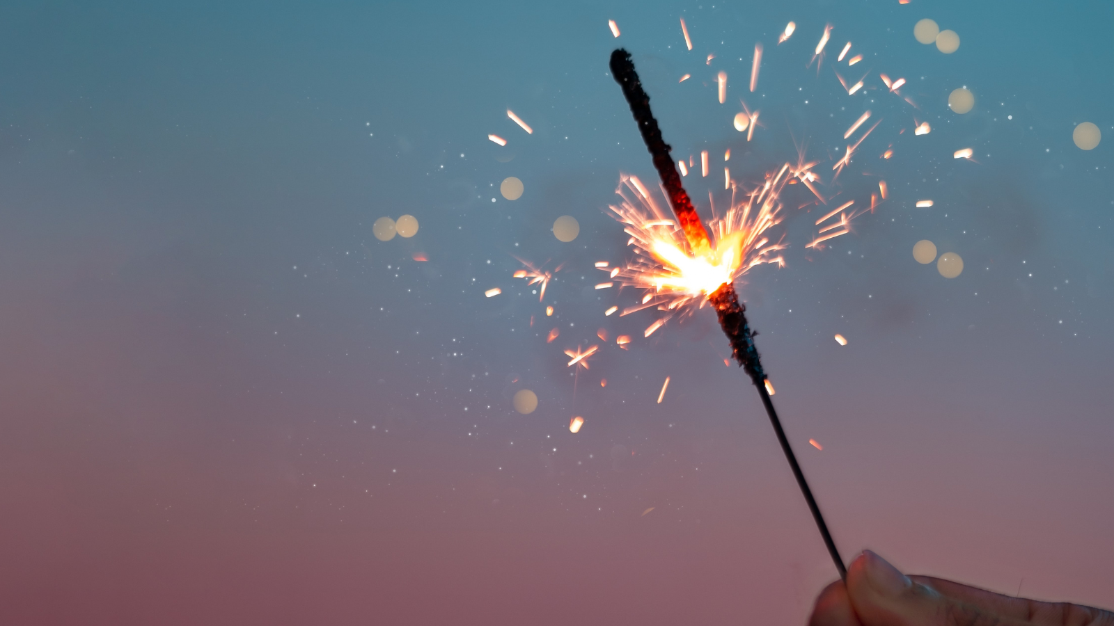 Gott nytt (kyrko)år!