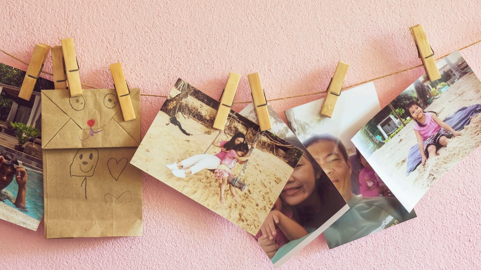 Konsten att bli utvärderad