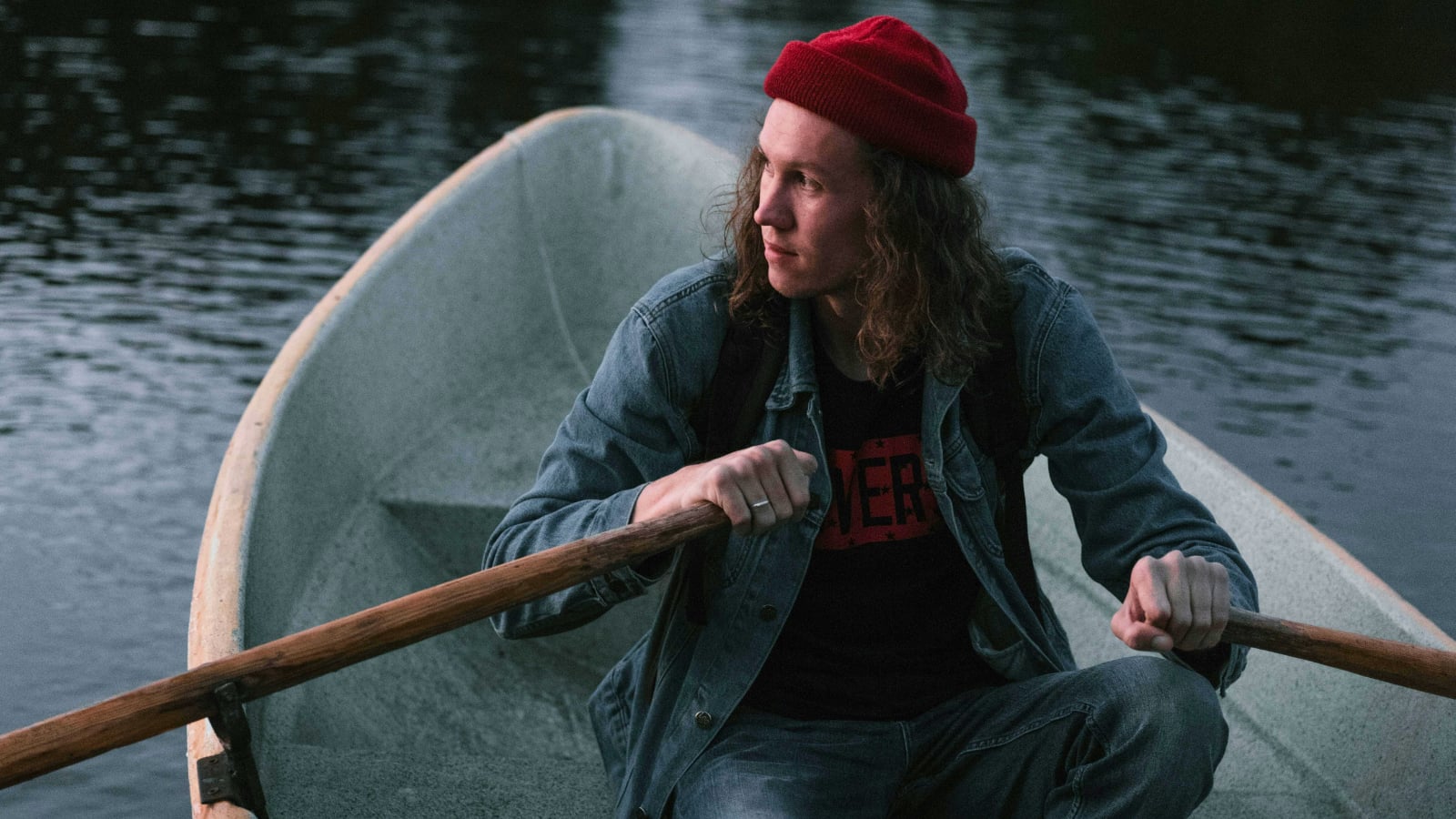 Från överlevnad till liv