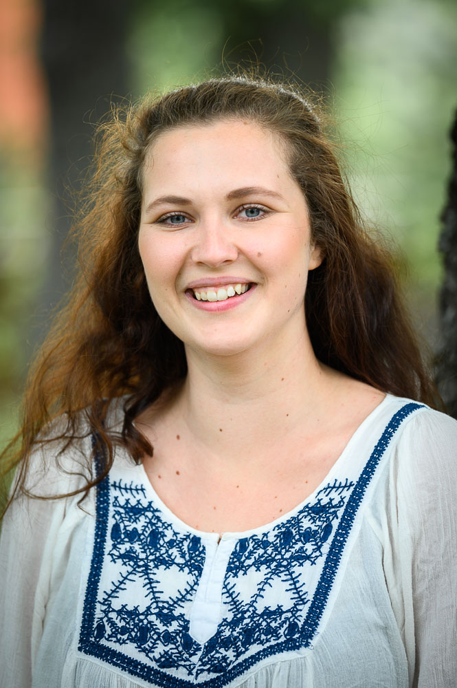 Vips så var jag mitt i karusellen!