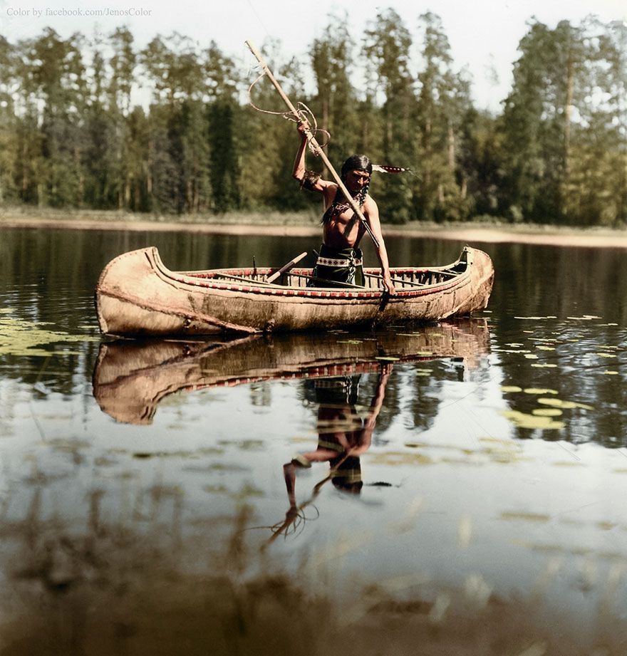 Bibeln på rätt håll