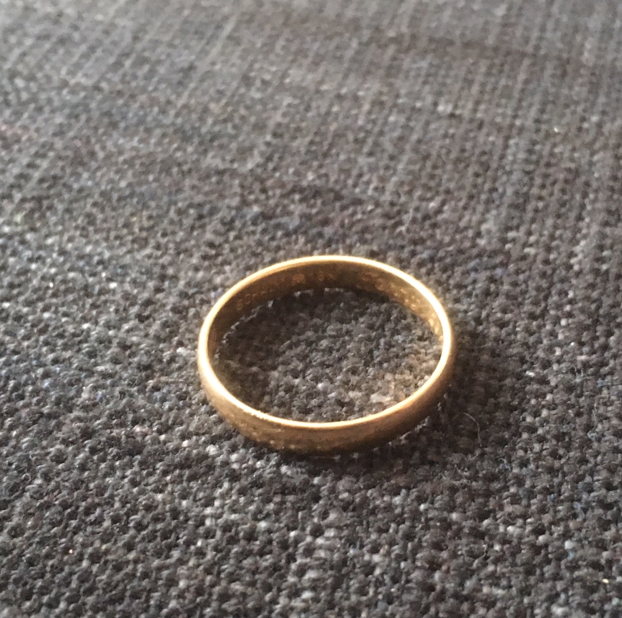 Biologisk och kristen symbios