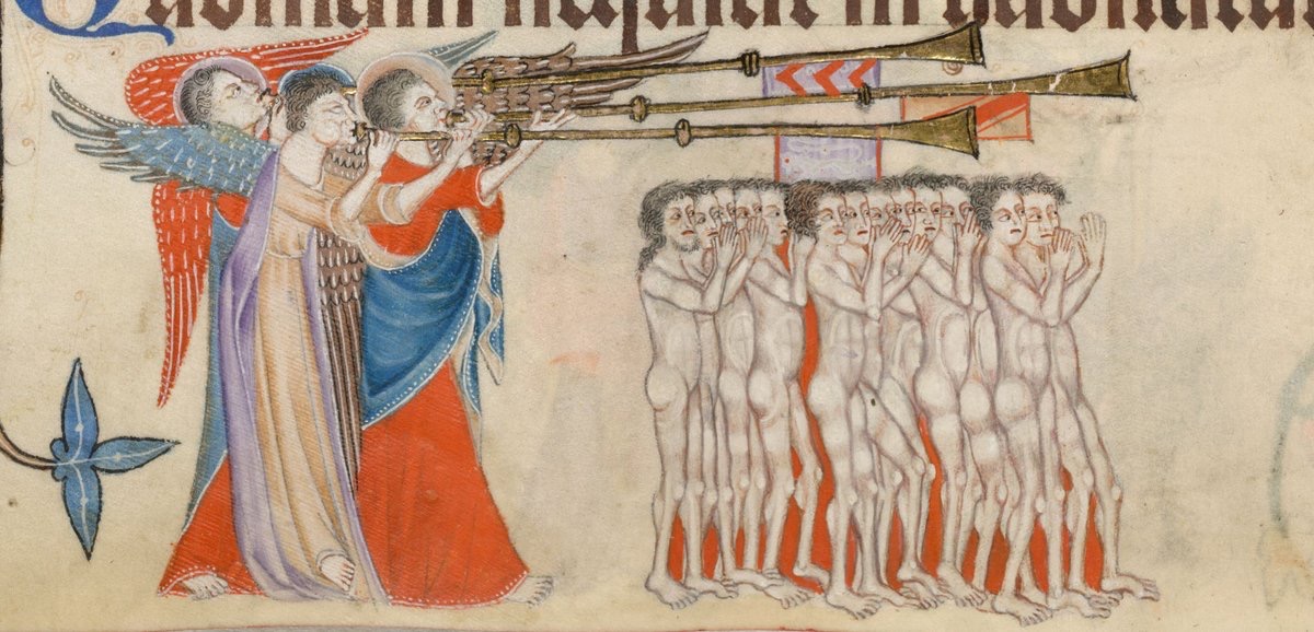 Vandra Vägen 7 år!