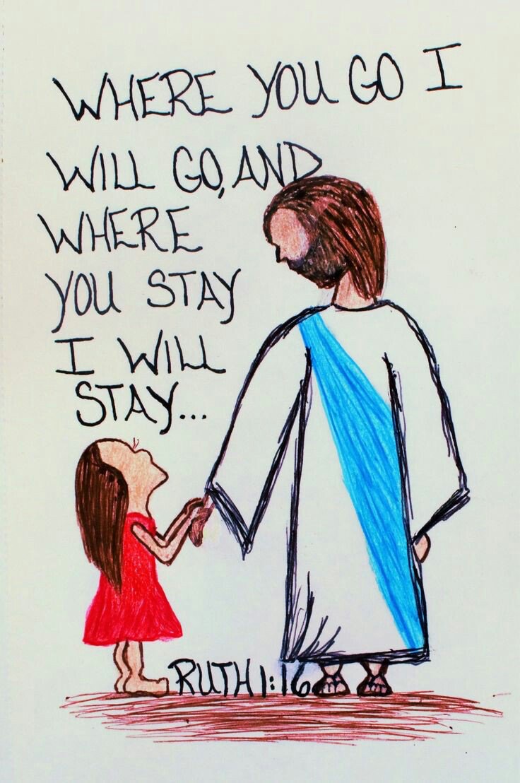 7 blandade tankar på måndagen