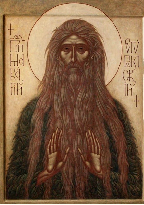 8 blandade tankar på måndagen