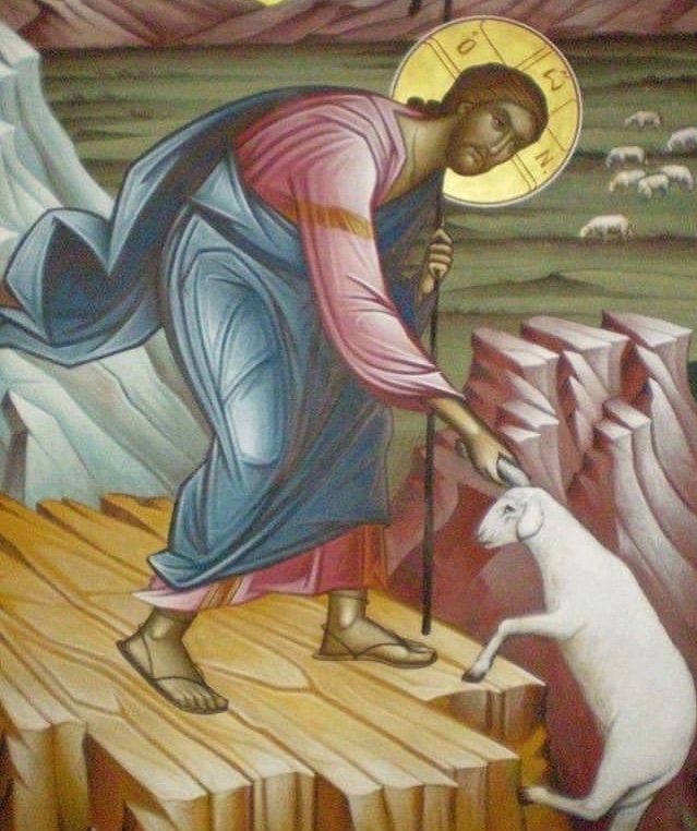 9 blandade tankar på söndagen