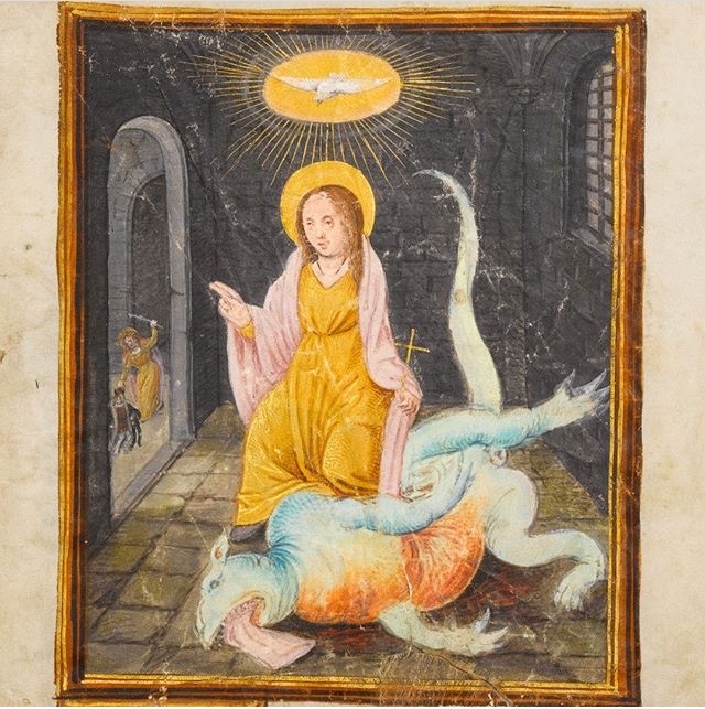 9 blandade tankar på söndagen